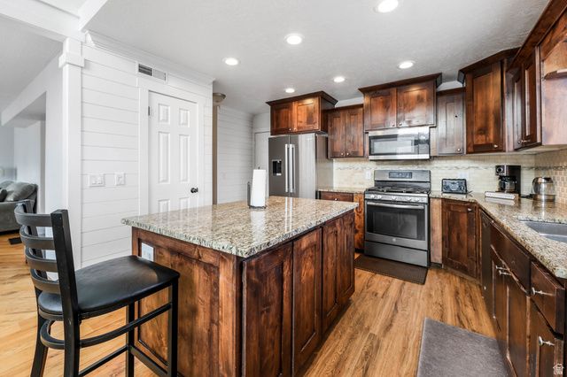 4839 W 8620 S, West Jordan, UT 84081