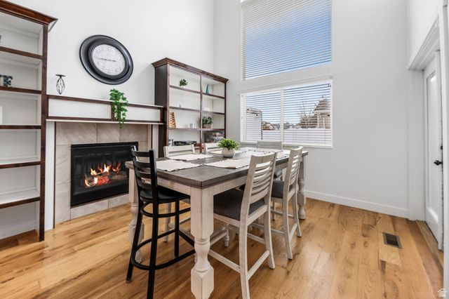 4839 W 8620 S, West Jordan, UT 84081