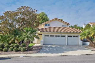 4964 Calle Sobrado, Oceanside, CA 92056