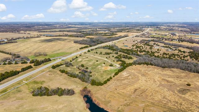 11016 State Highway 78 N, Blue Ridge, TX 75424