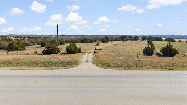 11016 State Highway 78 N, Blue Ridge, TX 75424