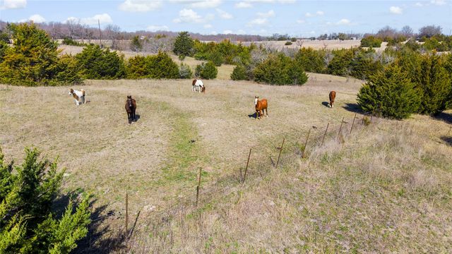 11016 State Highway 78 N, Blue Ridge, TX 75424