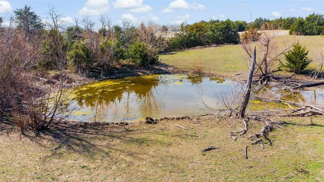 11016 State Highway 78 N, Blue Ridge, TX 75424