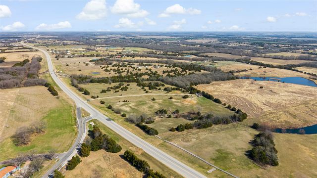 11016 State Highway 78 N, Blue Ridge, TX 75424