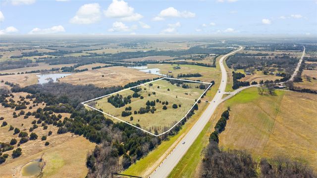 11016 State Highway 78 N, Blue Ridge, TX 75424