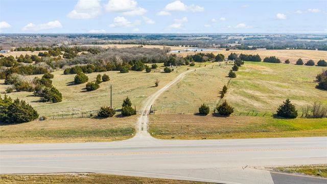 11016 State Highway 78 N, Blue Ridge, TX 75424