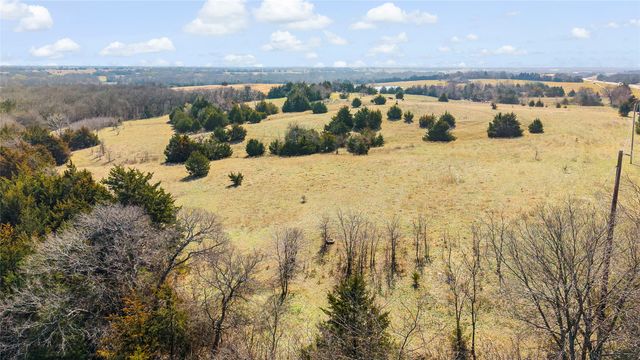 11016 State Highway 78 N, Blue Ridge, TX 75424