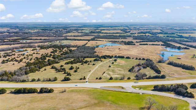 11016 State Highway 78 N, Blue Ridge, TX 75424