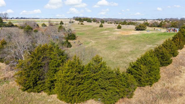 11016 State Highway 78 N, Blue Ridge, TX 75424