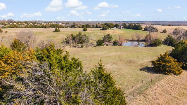 11016 State Highway 78 N, Blue Ridge, TX 75424