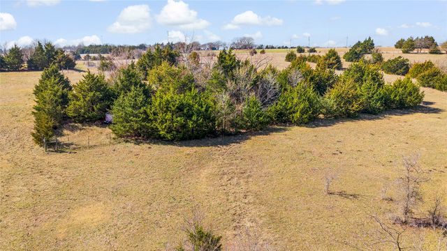 11016 State Highway 78 N, Blue Ridge, TX 75424