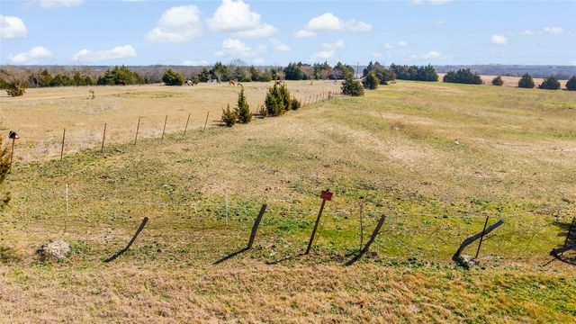 11016 State Highway 78 N, Blue Ridge, TX 75424