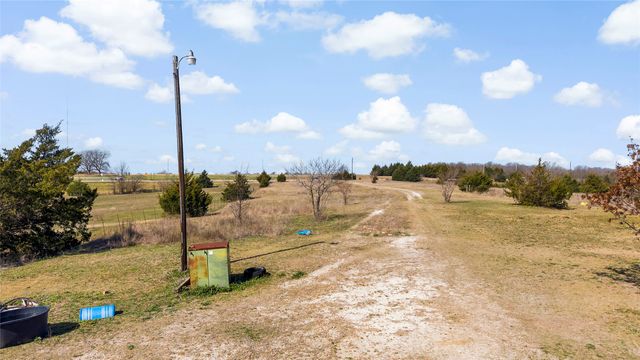 11016 State Highway 78 N, Blue Ridge, TX 75424