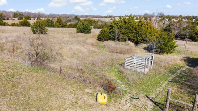 11016 State Highway 78 N, Blue Ridge, TX 75424