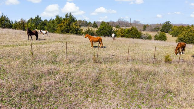 11016 State Highway 78 N, Blue Ridge, TX 75424