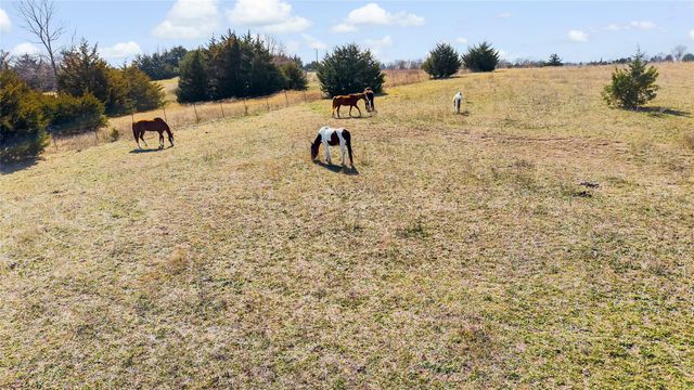 11016 State Highway 78 N, Blue Ridge, TX 75424