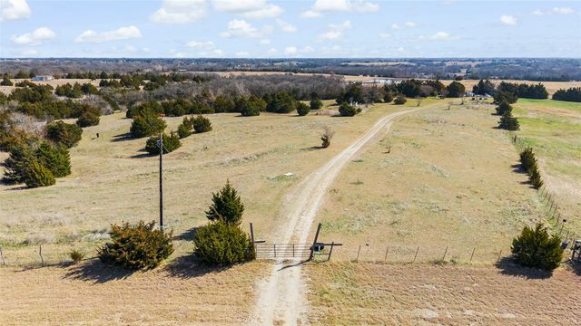 11016 State Highway 78 N, Blue Ridge, TX 75424