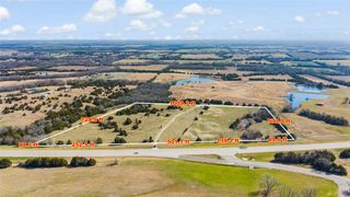 11016 State Highway 78 N, Blue Ridge, TX 75424