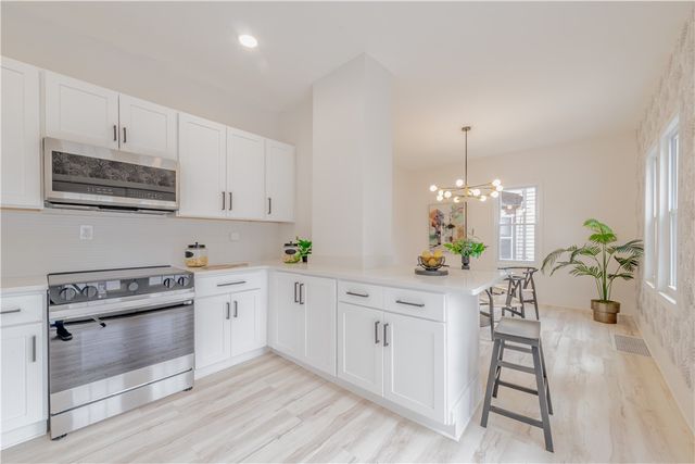 365 Durnan Street, Rochester, NY 14621
