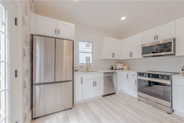365 Durnan Street, Rochester, NY 14621