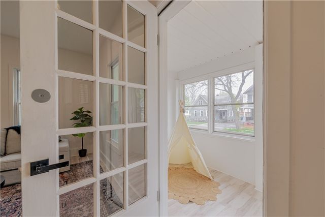 365 Durnan Street, Rochester, NY 14621