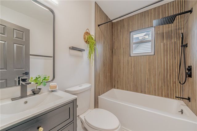 365 Durnan Street, Rochester, NY 14621