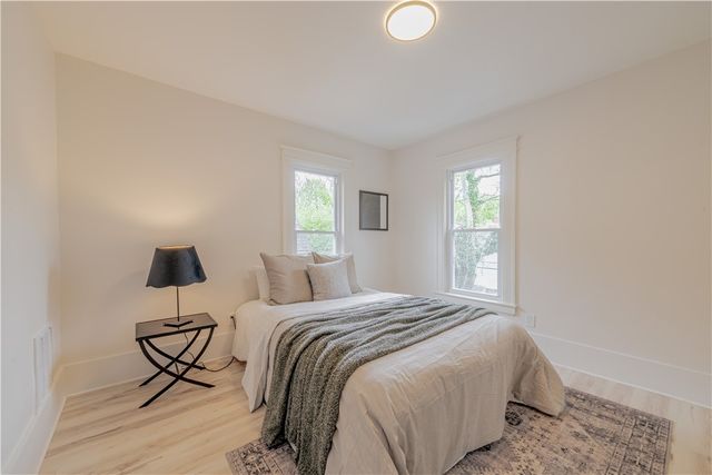 365 Durnan Street, Rochester, NY 14621