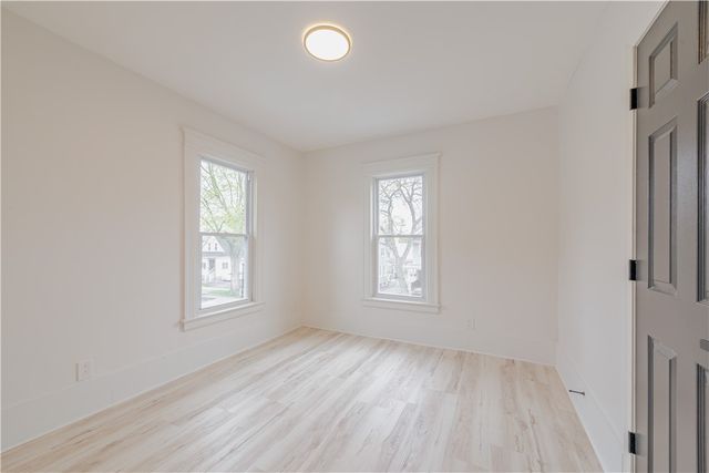 365 Durnan Street, Rochester, NY 14621
