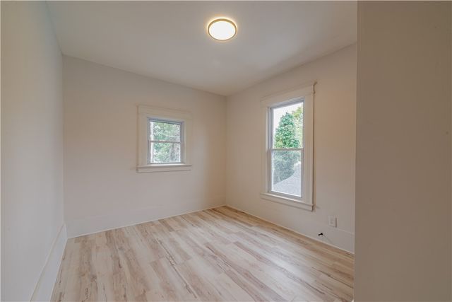 365 Durnan Street, Rochester, NY 14621