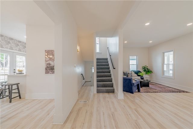 365 Durnan Street, Rochester, NY 14621