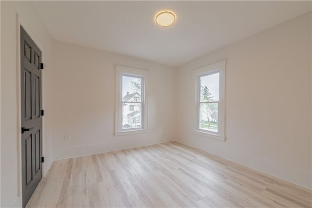 365 Durnan Street, Rochester, NY 14621