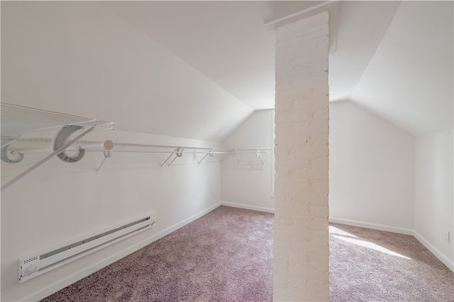365 Durnan Street, Rochester, NY 14621