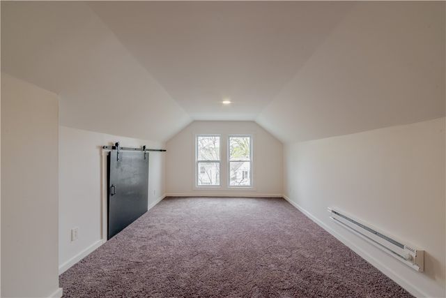 365 Durnan Street, Rochester, NY 14621
