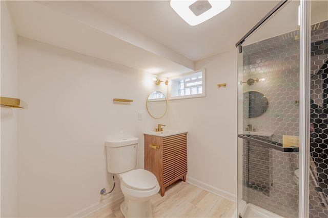365 Durnan Street, Rochester, NY 14621