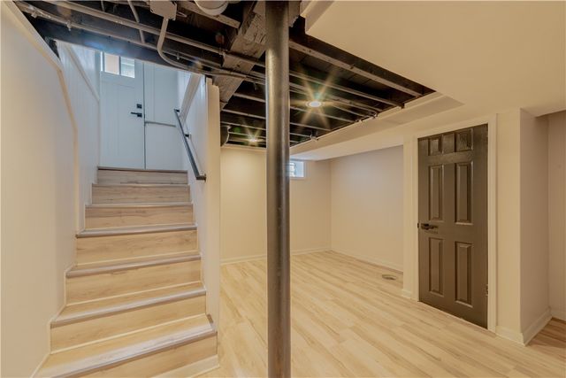 365 Durnan Street, Rochester, NY 14621