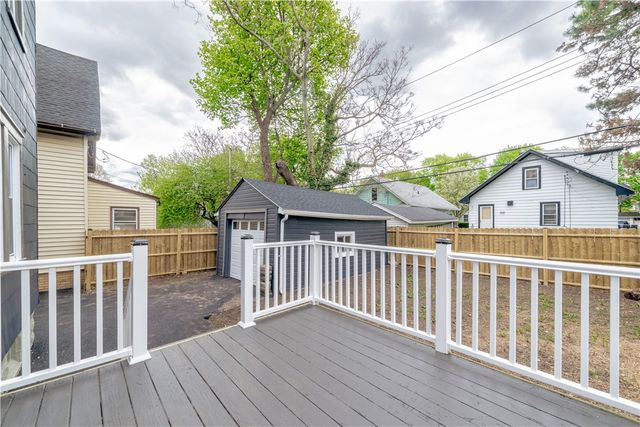 365 Durnan Street, Rochester, NY 14621