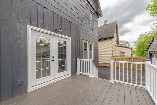 365 Durnan Street, Rochester, NY 14621