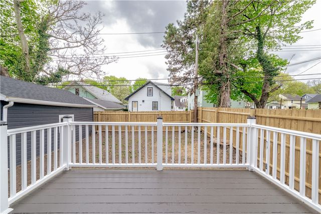 365 Durnan Street, Rochester, NY 14621