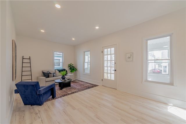 365 Durnan Street, Rochester, NY 14621