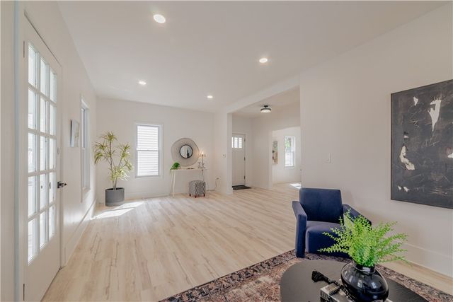 365 Durnan Street, Rochester, NY 14621