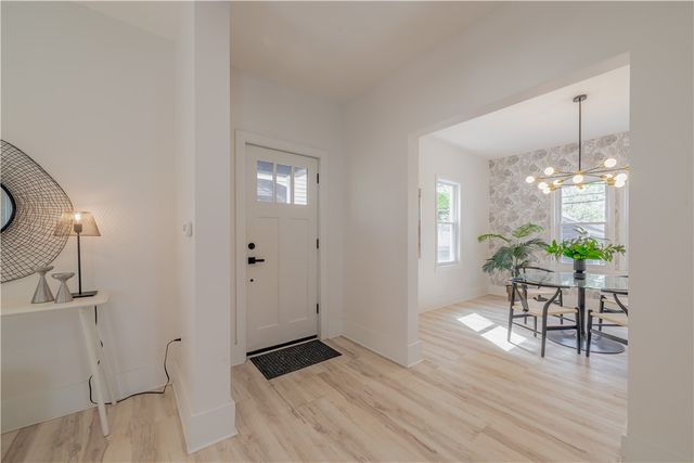365 Durnan Street, Rochester, NY 14621