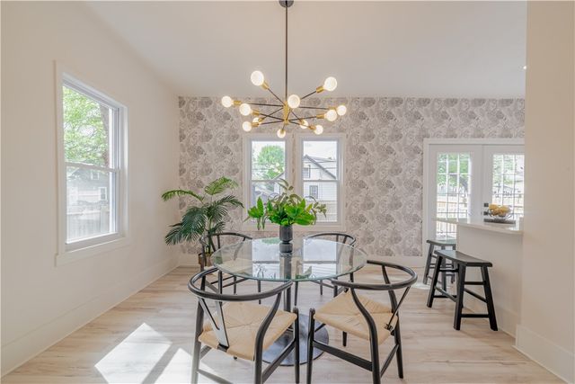 365 Durnan Street, Rochester, NY 14621
