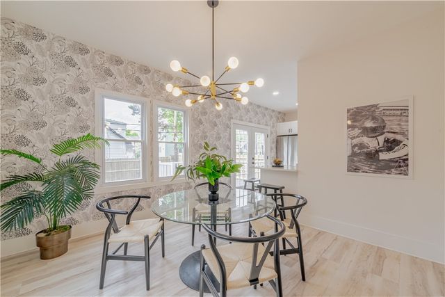 365 Durnan Street, Rochester, NY 14621