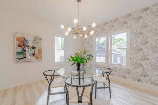 365 Durnan Street, Rochester, NY 14621
