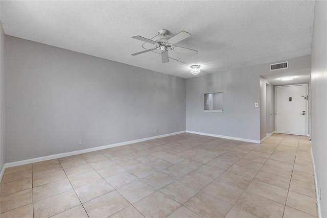 4354 NW 9th Avenue 12-3d, Deerfield Beach, FL 33064