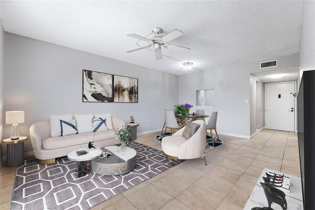 4354 NW 9th Avenue 12-3d, Deerfield Beach, FL 33064