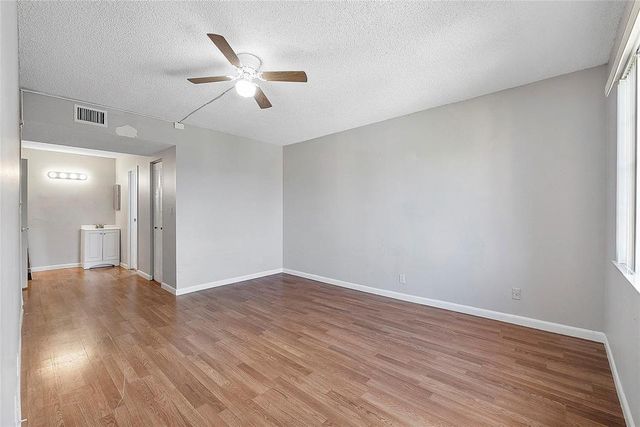 4354 NW 9th Avenue 12-3d, Deerfield Beach, FL 33064