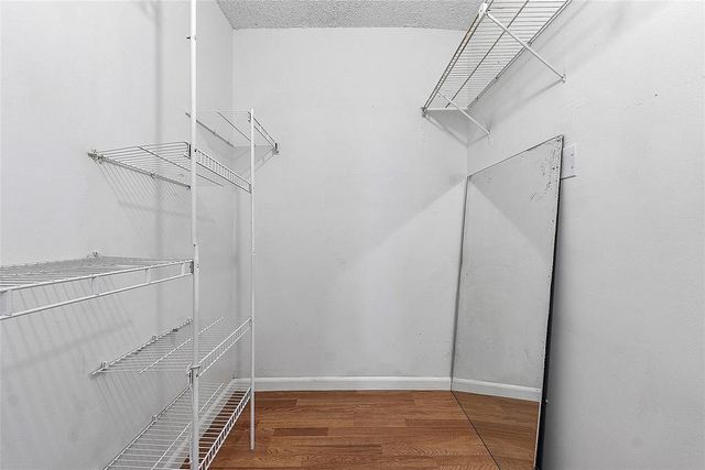 4354 NW 9th Avenue 12-3d, Deerfield Beach, FL 33064