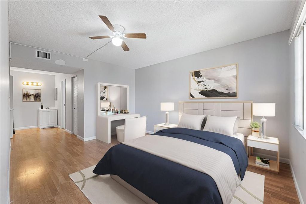 4354 NW 9th Avenue 12-3d, Deerfield Beach, FL 33064