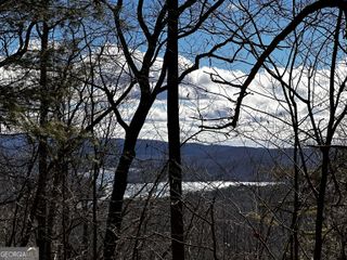 0 Lake View Lane, Clayton, GA 30525